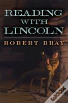 Reading With Lincoln
