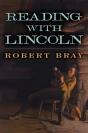 Reading With Lincoln - Preview