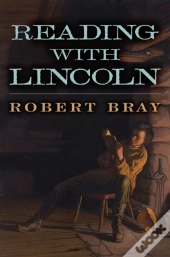Reading With Lincoln