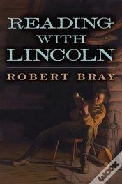 Capa do artigo Reading With Lincoln