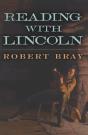 Reading With Lincoln - Preview