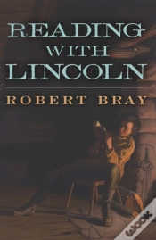 Capa do artigo Reading With Lincoln
