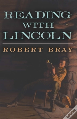 Capa do artigo Reading With Lincoln