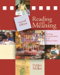 Reading With Meaning - Preview