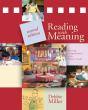 Reading With Meaning - Preview