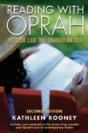Reading With Oprah - Preview
