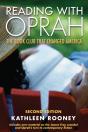 Reading With Oprah - Preview