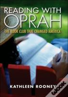 Reading With Oprah