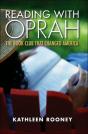 Reading With Oprah - Preview