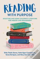 Reading With Purpose