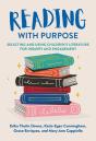 Reading With Purpose - Preview