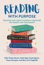Reading With Purpose - Preview