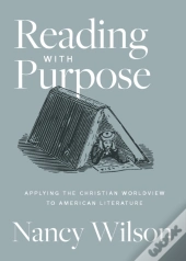 Reading With Purpose