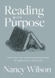 Reading With Purpose