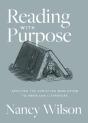 Reading With Purpose - Preview