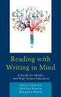 Reading With Writing In Mind - Preview