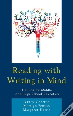 Capa do artigo Reading With Writing In Mind