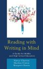 Reading With Writing In Mind - Preview