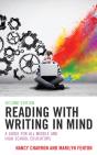 Reading With Writing In Mind - Preview