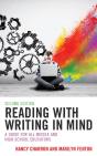 Reading With Writing In Mind - Preview