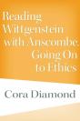 Reading Wittgenstein With Anscombe, Going On To Ethics - Preview