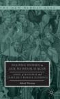 Reading Women In Late Medieval Europe - Preview