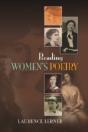 Reading Women'S Poetry - Preview