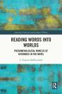 Reading Words Into Worlds - Preview