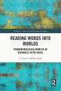 Reading Words Into Worlds - Preview