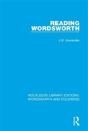 Reading Wordsworth - Preview