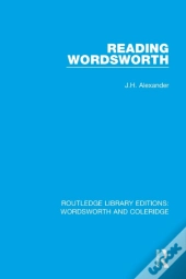 Reading Wordsworth