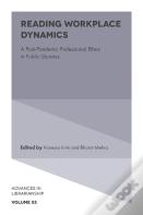 Reading Workplace Dynamics