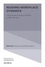Reading Workplace Dynamics - Preview