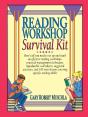 Reading Workshop Survival Kit - Preview