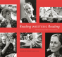 Reading Writers Reading - Preview