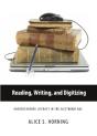 Reading, Writing, And Digitizing - Preview
