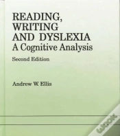 Capa do artigo Reading, Writing And Dyslexia