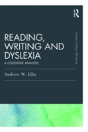 Reading, Writing And Dyslexia - Preview