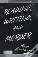 Reading, Writing, And Murder