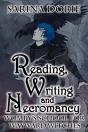 Reading, Writing And Necromancy - Preview