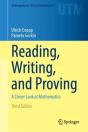 Reading, Writing, And Proving - Preview