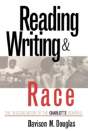 Reading, Writing And Race - Preview