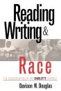 Reading, Writing, And Race - Preview