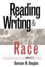 Reading, Writing, And Race - Preview