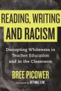 Reading, Writing, And Racism - Preview
