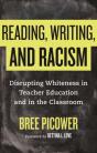 Reading, Writing, And Racism - Preview