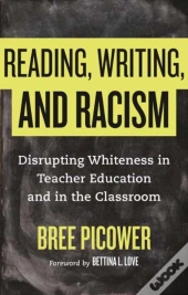 Reading, Writing, And Racism