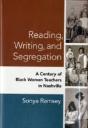 Reading, Writing, And Segregation - Preview