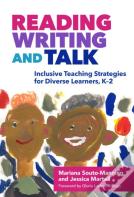 Reading, Writing, And Talk