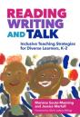 Reading, Writing, And Talk - Preview